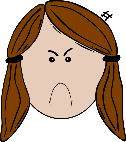 buy vector clipart - photo #18