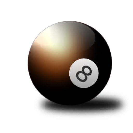 Eightball Clipart i2Clipart Royalty Free Public Domain Clipart