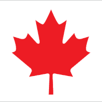 Canadian Flag Pictures, Images & Photos | Photobucket
