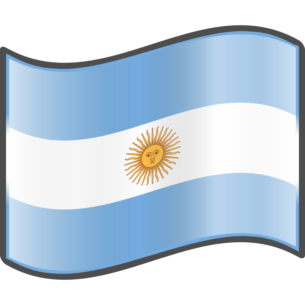 File:Nuvola Argentine flag.svg