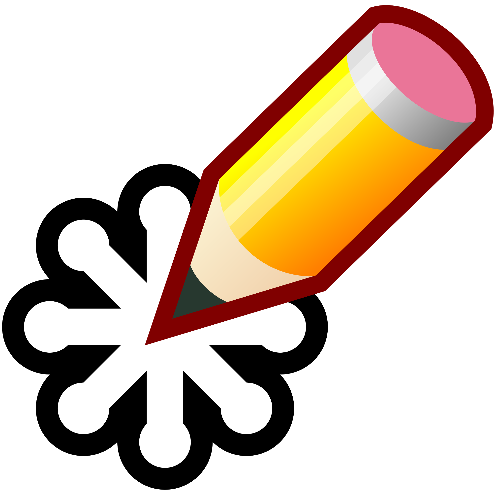 File:SVG-edit logo.svg