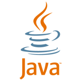 Java Logo Vector - 2 Free Java Logo Graphics download