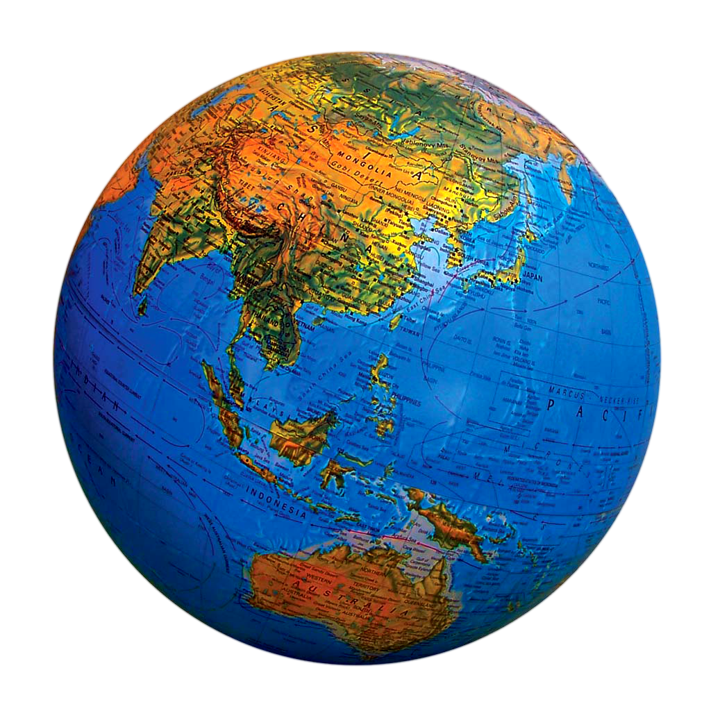 Globe PNG Transparent Images | PNG All