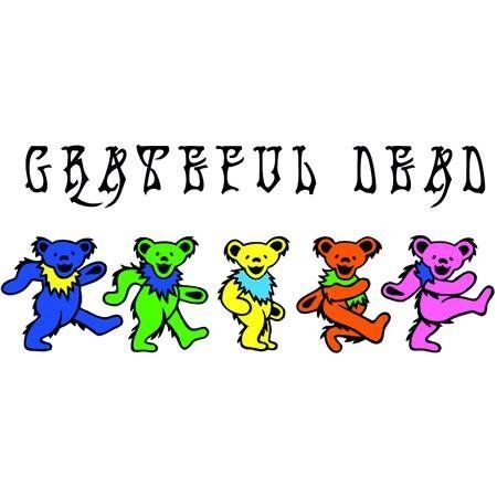 1000+ images about greatful dead | Grateful dead ...