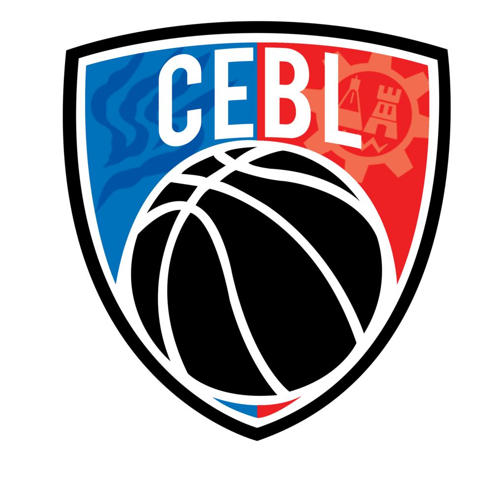 Civil Engineering Basketball League Logo by aryan26 on DeviantArt