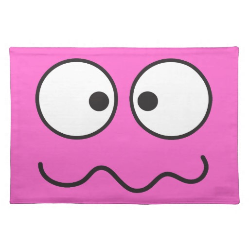 free clipart crossed eyes - photo #13