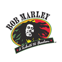 Bob Marley, download Bob Marley :: Vector Logos, Brand logo ...