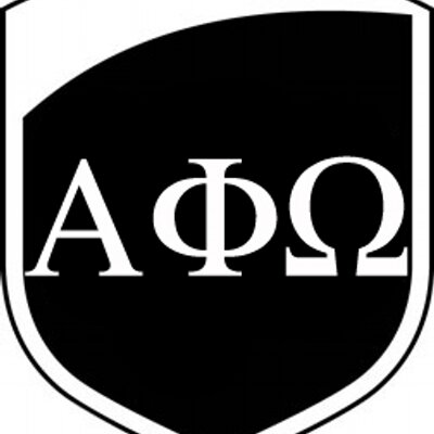Alpha Phi Omega OSU (@APO_OhioState) | Twitter