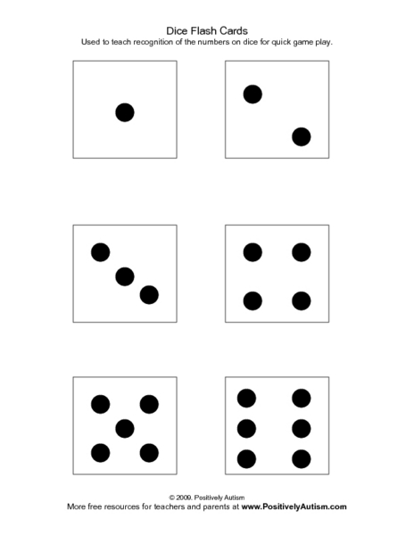 Printable Dice Pattern ClipArt Best Printable Dice Pattern ClipArt Best