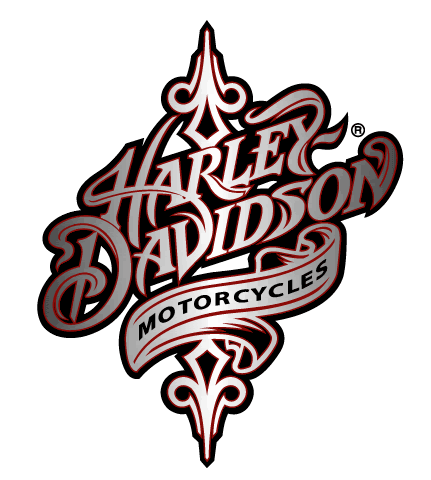 harley davidson graphics, pictures, images and harley ...