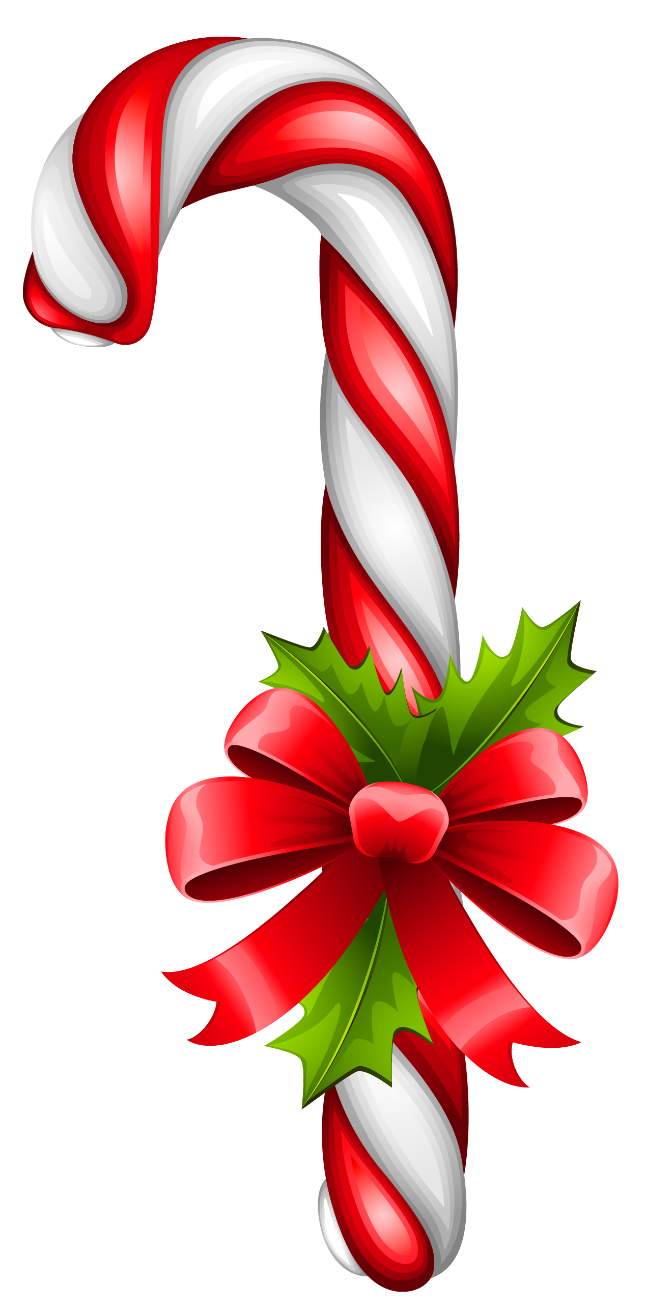 Free candy cane clipart public domain christmas clip art images 3 ...