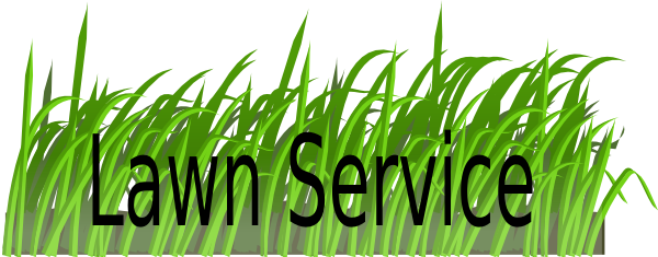 Dna Lawn Service clip art - vector clip art online, royalty free ...