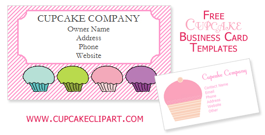 cupcake card template free cake stencil printable clipart best cupcake card template free cake stencil printable clipart best