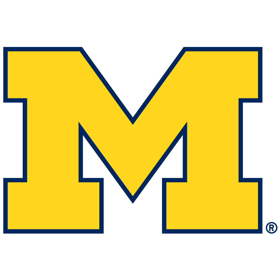 University Of Michigan Receives Its Largest Single Donation ...