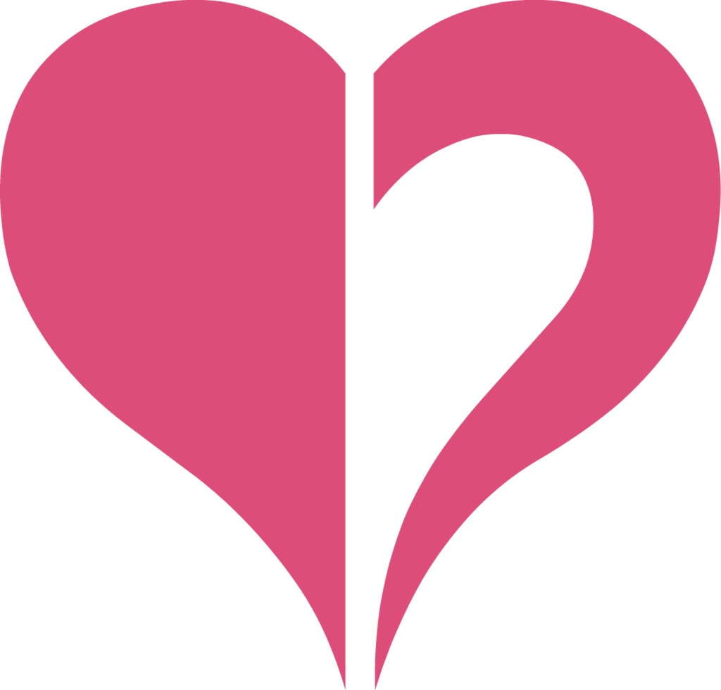 Hero of Heart Symbol Vector