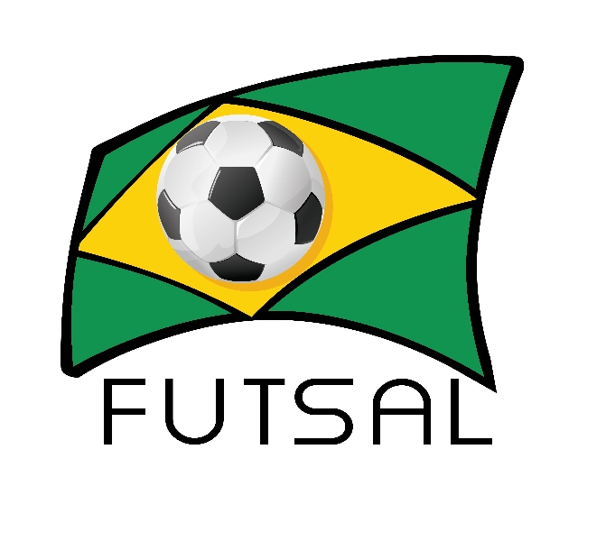 Futsal | Soccer Brazil Arizona