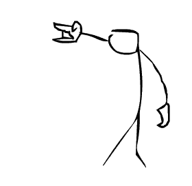 Funny Pictures, LOL and Daily Smiles » Stick Figure Drawings - ClipArt Best - ClipArt Best Funny Pictures, LOL and Daily Smiles » Stick Figure Drawings - ClipArt Best - ClipArt Best