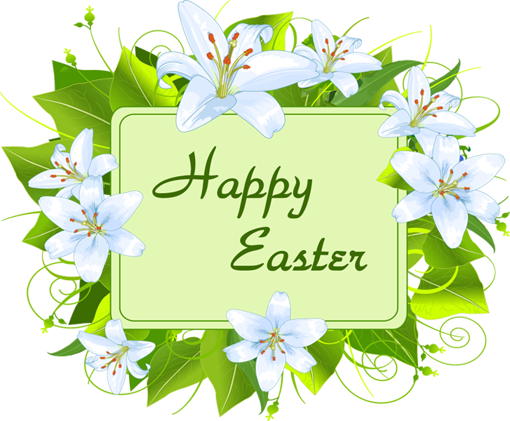 happy easter clip art download - photo #6