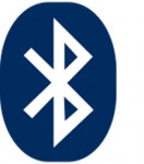 Bluetooth-logo-symbol-132x150.jpg