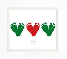 473 views Babies, Baby footprints and Unicorns