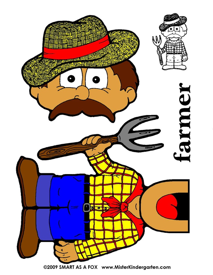 600 views 1000+ images about Farm activities