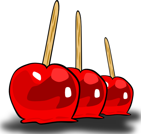 clipart apple cider - photo #16