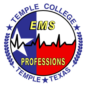 Temple College - EMS Pro