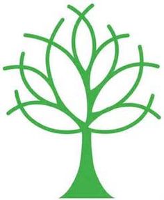 My Family Tree Logo 79364 | RAMWEB