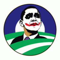 Obama Logo Vectors Free Download
