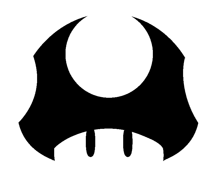 Mario Stencil ClipArt Best