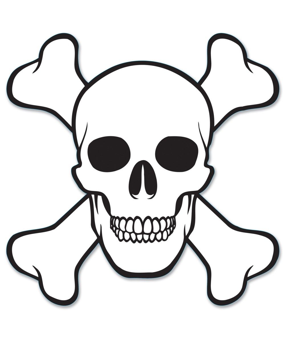 701 views Free Printable Skull Coloring Pages - AZ Coloring Pages