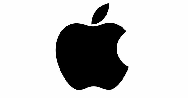 Does the Apple logo really adhere to the golden ratio? - Quora