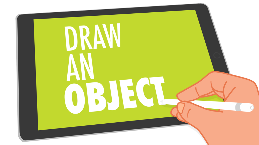 Draw Your Own Illustrations, Clipart & Avatars — Learning in Hand