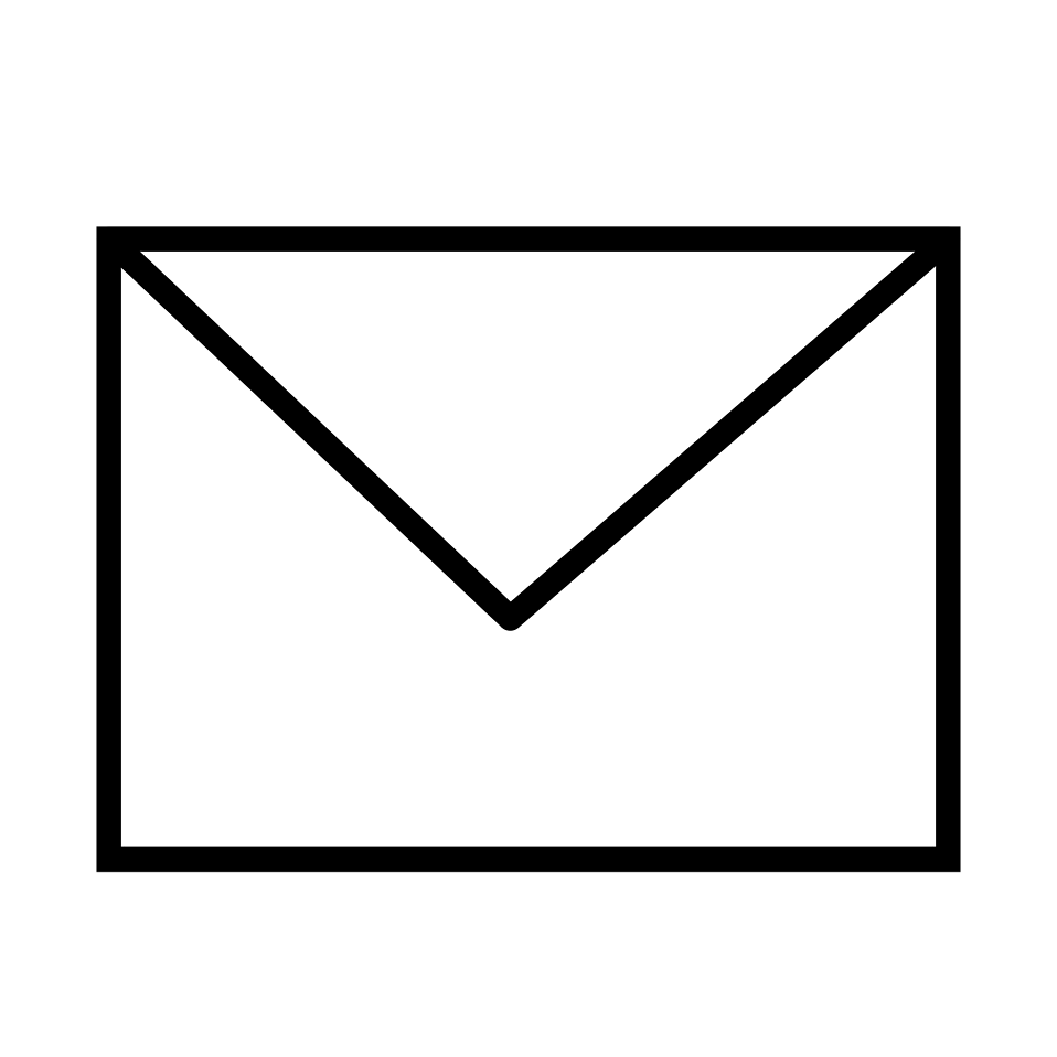 Envelope | Free Stock Photo | Illustration of an envelope | # 16586