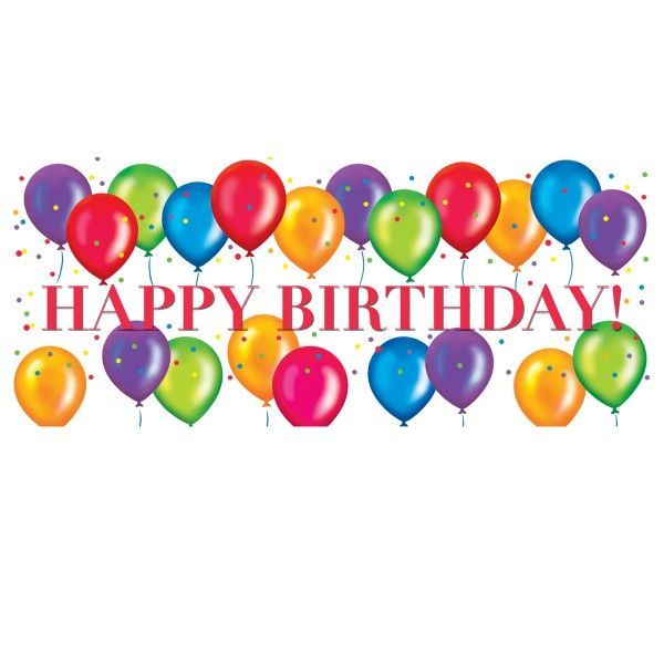 Happy birthday wishes, Birthday wishes and Birthdays