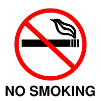 No Smoking Wallpaper Pictures, Images & Photos | Photobucket