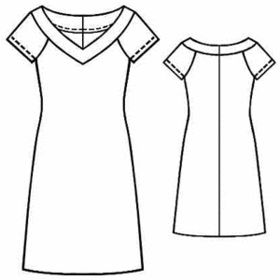 1000+ images about Free Women's Dress Patterns