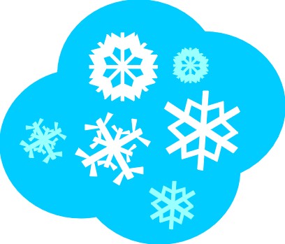 Snow Clipart | Free Download Clip Art | Free Clip Art | on Clipart ...
