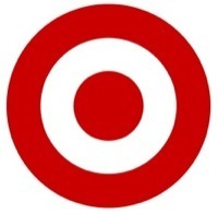 Target images Target Logo photo (2358264)