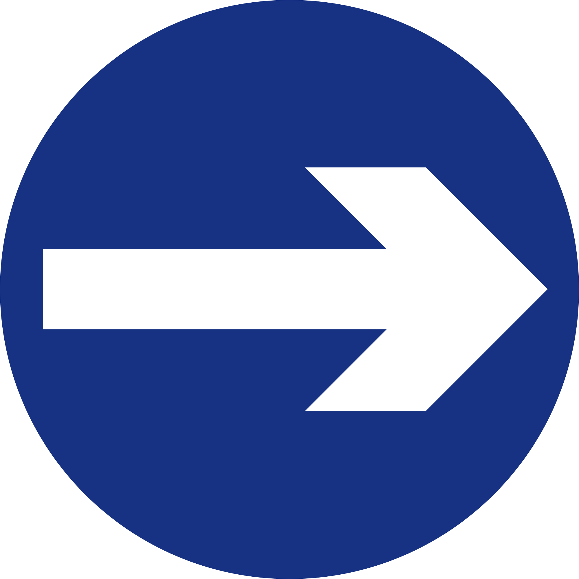 No Left Turn Traffic Sign transparent PNG - StickPNG