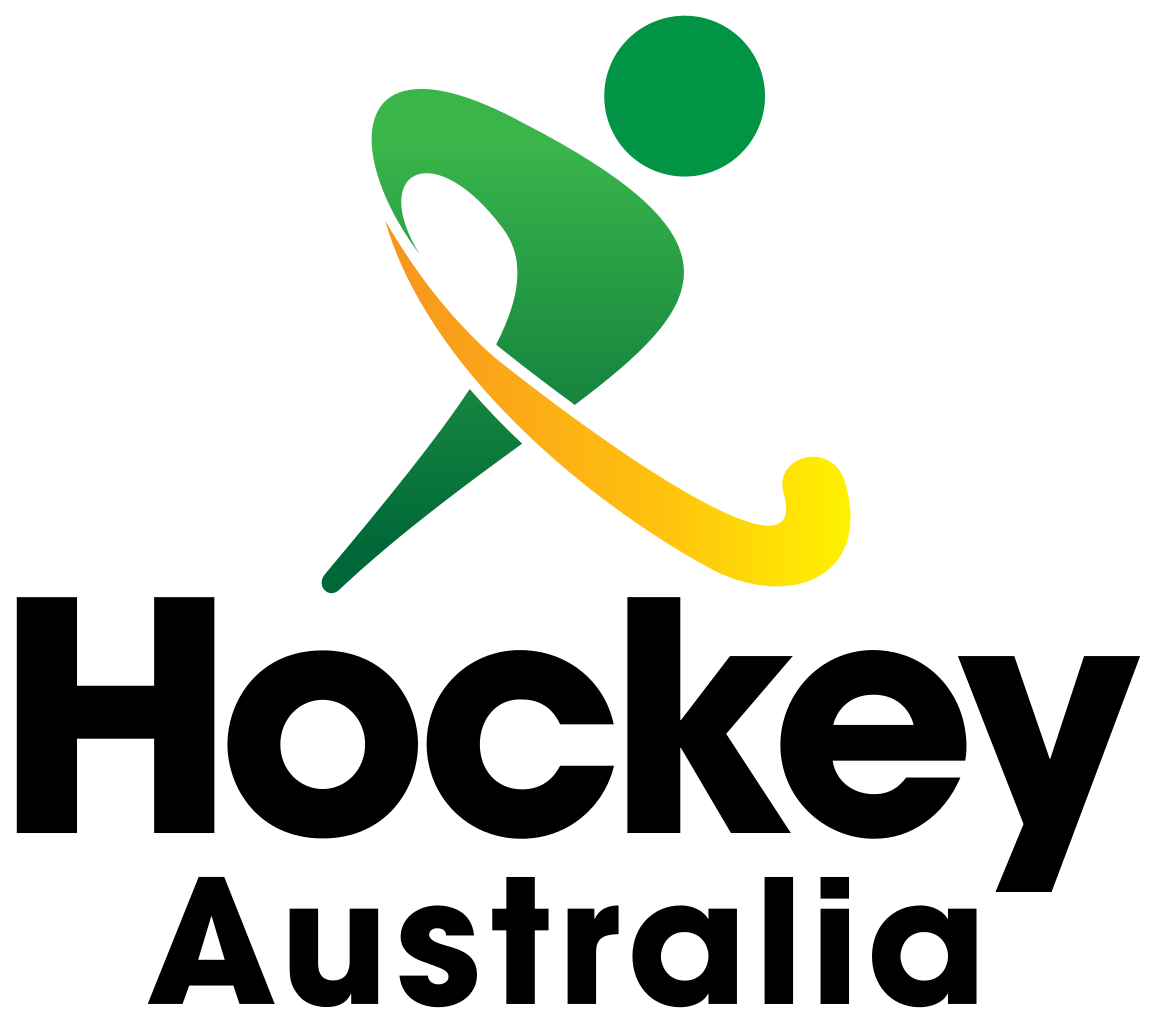 File:Hockey Australia logo.svg - Wikipedia