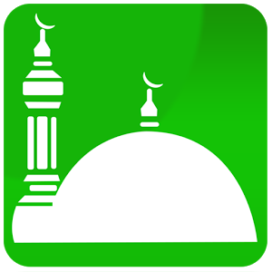 UK Masjid