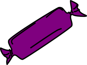 1,393 views purple-candy-bar-md.png