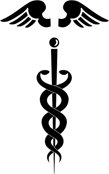 Medical Symbol clip art - vector clip art online, royalty free ...