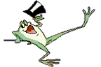animated_dancing-frog.gif
