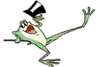 1,719 views animated_dancing-frog.gif