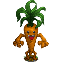 Image - Carrot Monster Tree-icon.png - FarmVille Wiki - Seeds ...