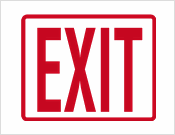 exit-allstatesign.com.gif