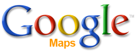 Googlemapslogo.jpg