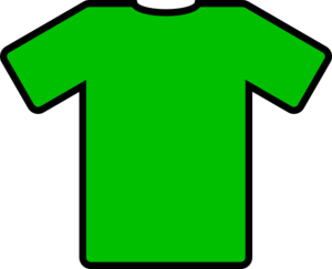 green-tshirt-md.png